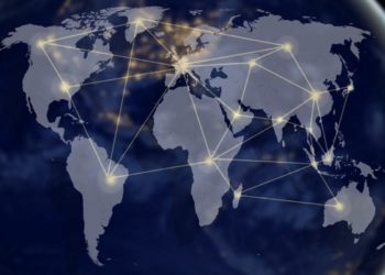 Global trade may slump by 32% amid COVID-19 shutdowns