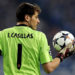 Casillas regrets how he left Real Madrid for Porto