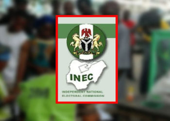 INEC: How We’ll Conduct Elections During Pandemic