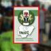 INEC: How We’ll Conduct Elections During Pandemic
