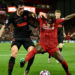 Liverpool, Atletico UCL Clash ‘Led to 41 Additional COVID-19 Deaths’