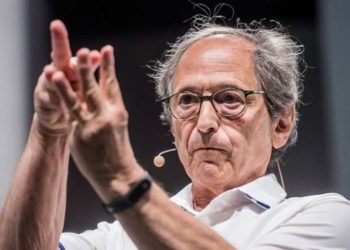 Lockdown caused more deaths, says Nobel Laureate scientist