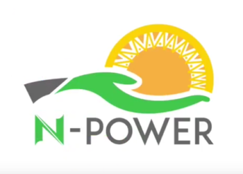Nigeria to disengage 500,000 N-Power beneficiaries ‘soon’