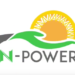 Nigeria to disengage 500,000 N-Power beneficiaries ‘soon’