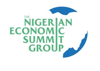 NESG forecasts 4.1% GDP rate decline for Nigeria