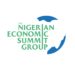 NESG forecasts 4.1% GDP rate decline for Nigeria