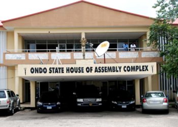 Ondo Assembly blows hot on N4.3b secret account, accrued interest
