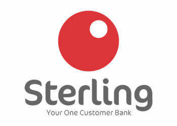 Q1: Sterling Bank Records N35bn Gross Earnings, N2.2bn Profit