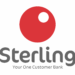 Q1: Sterling Bank Records N35bn Gross Earnings, N2.2bn Profit