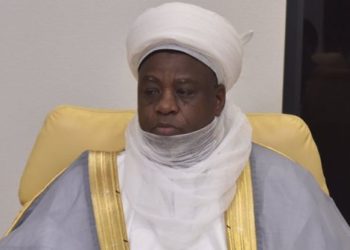 No new moon of Shawwal, Ramadan continues today – Sultan