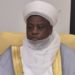 No new moon of Shawwal, Ramadan continues today – Sultan