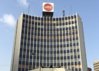 UAC sets July date to divest from UPDC