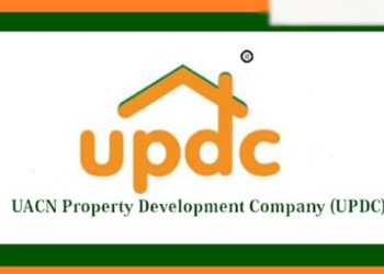 No Dividend as UACN Property Development Company Posts Loss of N16bn Loss