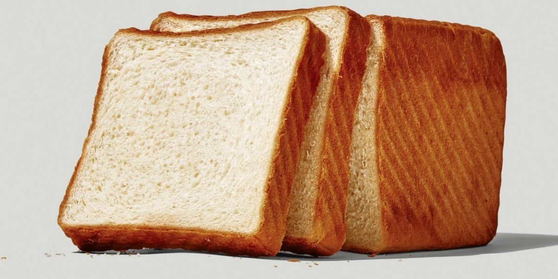 Bread prices may increase by 60%, bakers warn