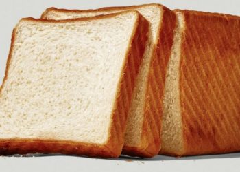 Bread prices may increase by 60%, bakers warn