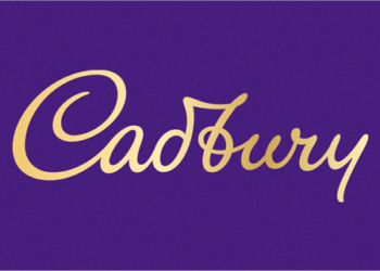 Cadbury Nigeria Shareholders to Receive 49kobo Dividend Per Share