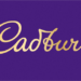 Cadbury Nigeria Shareholders to Receive 49kobo Dividend Per Share
