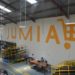 2020 Q1 Results: How innovation is driving Jumia’s Growth