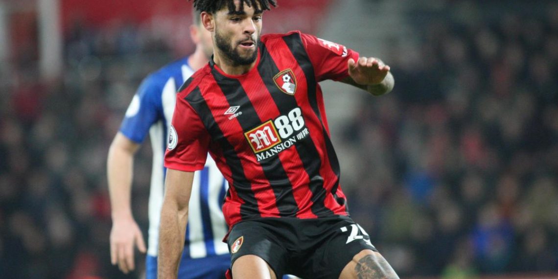 I don’t want to play for Eagles – Billing