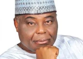 Anxiety as Daar Communications awaits results of more COVID-19 tests