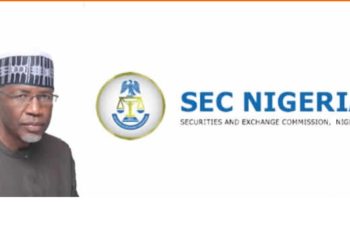 Yuguda is new SEC DG