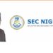 Yuguda is new SEC DG