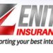 Zenith General Insurance Profit Rises By 16% to N3.67bn