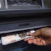 CBN gives banks 24hrs to reverse ATM ‘failure’