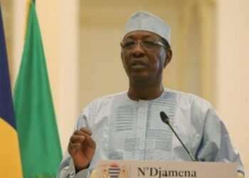 Chad begs Nigeria for electricity supply