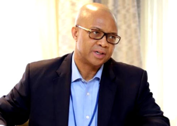 Oilfield bid round: FG may generate N3.17bn from fees