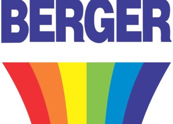 Berger Paints’ N3.6bn Revenue, N449m Profit Excite Shareholders