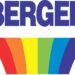 Berger Paints’ N3.6bn Revenue, N449m Profit Excite Shareholders