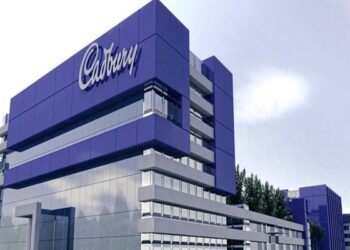 Cadbury Nigeria Shareholders Approve N912 Million Dividend