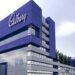 Cadbury Nigeria Shareholders Approve N912 Million Dividend