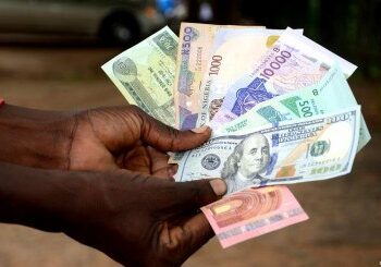 Nigeria criticises breach of agreements on ECO currency