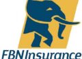 FBNInsurance Posts N37.63bn Premium in 2019