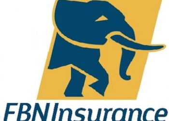 FBNInsurance Posts N37.63bn Premium in 2019