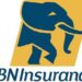 FBNInsurance Posts N37.63bn Premium in 2019
