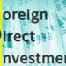 Global FDI projected to plunge 40% below $1 trillion in 2020