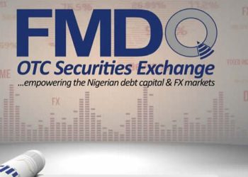 FMDQ Admits Flour Mills of Nigeria’s N30 Billion Commercial Paper