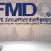 FMDQ Admits Flour Mills of Nigeria’s N30 Billion Commercial Paper