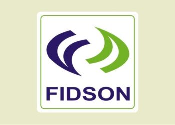 Fidson Healthcare Shareholders to Receive 15kobo Dividend