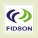 Fidson Healthcare Shareholders to Receive 15kobo Dividend