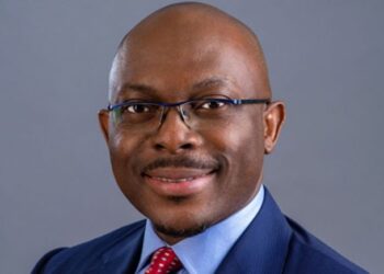 FMDQ CEO Relishes Admission of Dangote Cement Bond and MTN CP