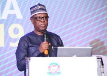 ‘Nigeria’s Livestock Industry Growing 12.7% Annually’