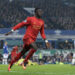 Merseyside Derby Can Liverpool Go One Step to Glory at Goodison Park?