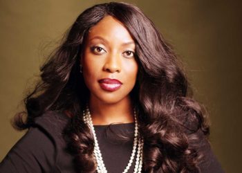Netflix, Mo Abudu partnership boost for creative industry – FG