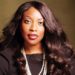 Netflix, Mo Abudu partnership boost for creative industry – FG