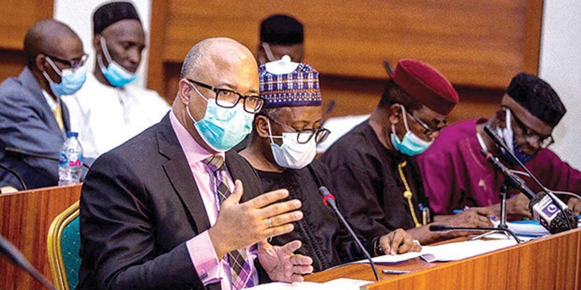 Don’t re-open schools, other public places yet, FG warns states