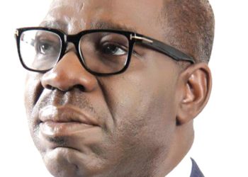 APC screening unjust, I’ll not appeal, says Obaseki
